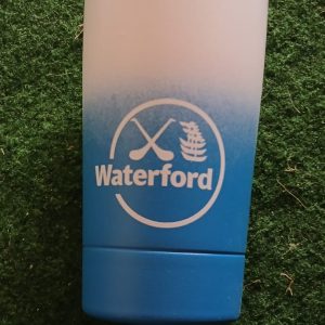 Travel Mug Waterford