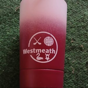 Travel Mug Westmeath
