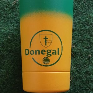Travel Mug Donegal