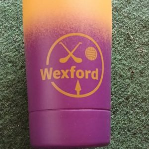 Travel Mug Wexford