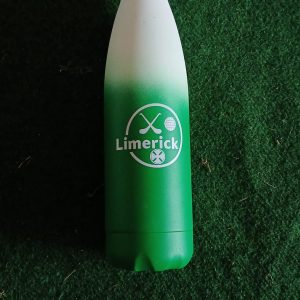 Limerick Drinking Bottle 500ml