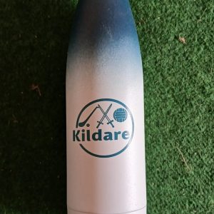 Kildare Drinking Bottle 500ml
