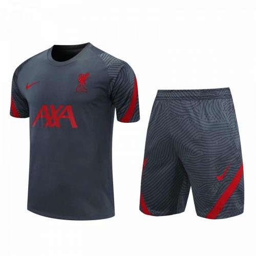 Liverpool20
